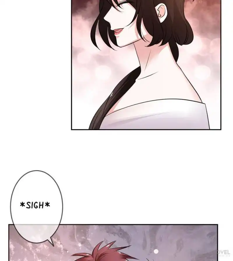 Legend Reboot Chapter 91 61